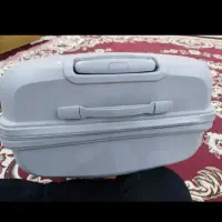 ساک،چمدان|کیف، کفش، کمربند|اهواز, لشکرآباد|دیوار
