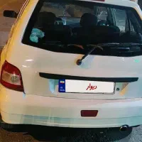 ماشین 111 مدل90|خودرو سواری و وانت|بیرجند, |دیوار