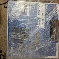 دریل شارژی VT1211-KIT نصف قیمت|ابزارآلات|مشهد, عبادی|دیوار