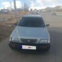 پراید 141 تک سوز