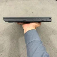 لبتاپ nec اسلیم نسل ۸ i5|رایانه همراه|زاهدان, |دیوار