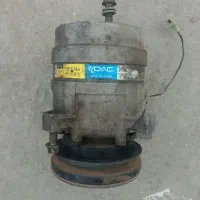 کولر