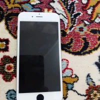 ایفون ۶|موبایل|تهران, تهرانسر شرقی|دیوار