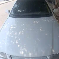 ماشین دربستی ب تمام نقاط کشور