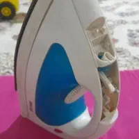 اتو کارکرده