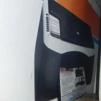 پرینتر HP مدل F2180 سه کاره|پرینتر، اسکنر، کپی، فکس|تهران, فرمانیه|دیوار