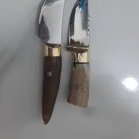چاقوجیبی
