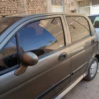 ام وی ام۱۱۰|خودرو سواری و وانت|یزد, |دیوار