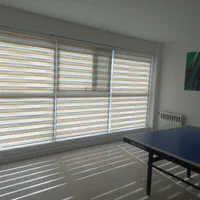 پرده زبرای زنجان|پرده، رانر، رومیزی|زنجان, |دیوار