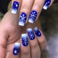 کاشت اولیه فقط ۲۹۵ تا آخر این ماه|خدمات آرایشگری و زیبایی|اردبیل, |دیوار