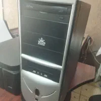 کیس کامپیوتر