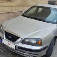 آونته مدل 87 دنده