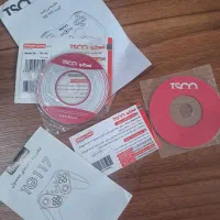 دسته بازی حرفه ای|کنسول، بازی ویدئویی و آنلاین|فولادشهر, C3|دیوار