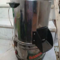سبزی خوردکن|خردکن، آسیاب، غذاساز|تهران, عبدلآباد|دیوار