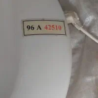 لوازم فروشی|آرایشگاه و سالن‌های زیبایی|فسا, |دیوار