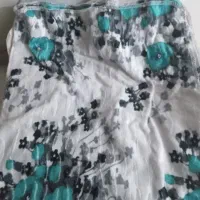 دستمال آشپزخانه آبگیر