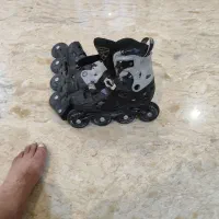 فروش اسکیت