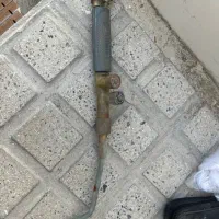 سر پیک جوشکاری