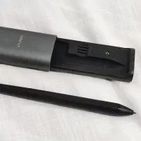 مانیتور طراحی ایکس پی پن XP PEN Artist PRO 16TP|تبلت|تهران, جوادیه تهرانپارس|دیوار