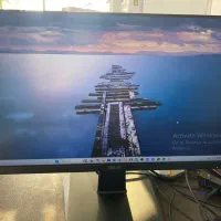 مانیتور 27 inch asus