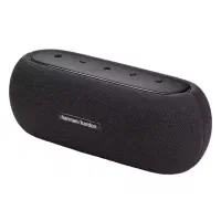 اسپیکر هارمن کاردن لونا harman kardon luna