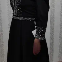 مجلسی|لباس|پاکدشت, پاکدشت (مامازند)|دیوار