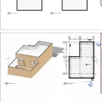 مسکن ملی رشتقون