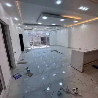 اجاره سه خواب /قرنی /کلید اول /فول امکانات|اجارهٔ خانه و ویلا|یاسوج, |دیوار