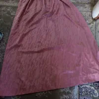 پرده پذیرایی..۳متری