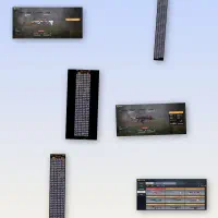 اکانت کالاف خدا|کنسول، بازی ویدئویی و آنلاین|سبزوار, پاسداران|دیوار