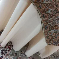 فقط ترمه|پرده، رانر، رومیزی|تهران, امیریه|دیوار