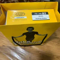 مودم سیم کارتی