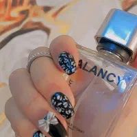 اصلاح فقط ۴۰سالن هنگامه|خدمات آرایشگری و زیبایی|زنجان, |دیوار