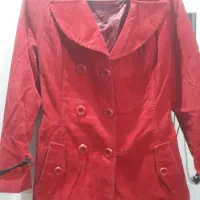 پالتو|لباس|محمدشهر, محمدشهر|دیوار