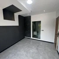 ویلا باغ مدرن استخردار ۳۰۰ متری شهرکی سندتک‌برگ|فروش خانه و ویلا|سیاهکل, |دیوار