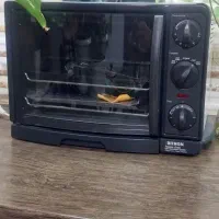 توسترتمیز نو ۳میلیون