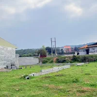 قابلیت ساخت  ۱۸۰ متر ویو جنگل