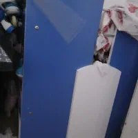 وسایل سیسمونی