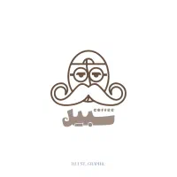 طراحی تخصصی لوگو|خدمات رایانه‌ای و موبایل|سیرجان, |دیوار