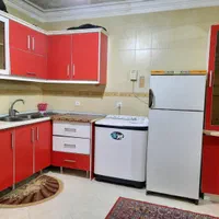 اجاره خانه دنج در خود خیابان اصلی رودبار|اجارهٔ کوتاه‌مدت آپارتمان و سوئیت|رودبار, |دیوار