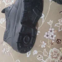 کفش ایمنی|کیف، کفش، کمربند|بستان آباد, |دیوار