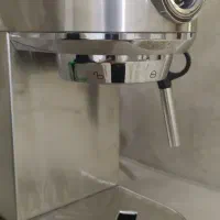 اسپرسو ساز تکنو te 820