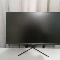 مانیتور 22 اینچ Nexar