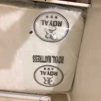 تخت و کمد کودک در شهریار|تخت و سرویس خواب|شهریار, شهریار|دیوار