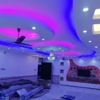 ارک سازی و رابیس کشی ساختمان ( اقساط و نقد)