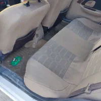 پارس۱۴۰۰برج11|خودرو سواری و وانت|کوهدشت, |دیوار