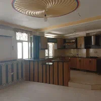 رهن و اجاره واحد ۷۵متری مسکن مهر ششصد دستگاه
