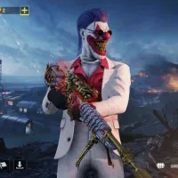 اکانت کالاف|کنسول، بازی ویدئویی و آنلاین|تهران, جوادیه تهرانپارس|دیوار