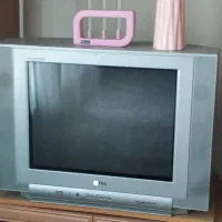 تلویزیون نو