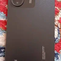 فروش فوری|موبایل|چهارباغ, |دیوار